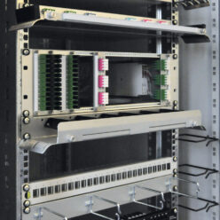 Netzwerkschrank Zubehör