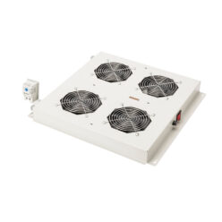 Alternative view of Dachlüftereinheit